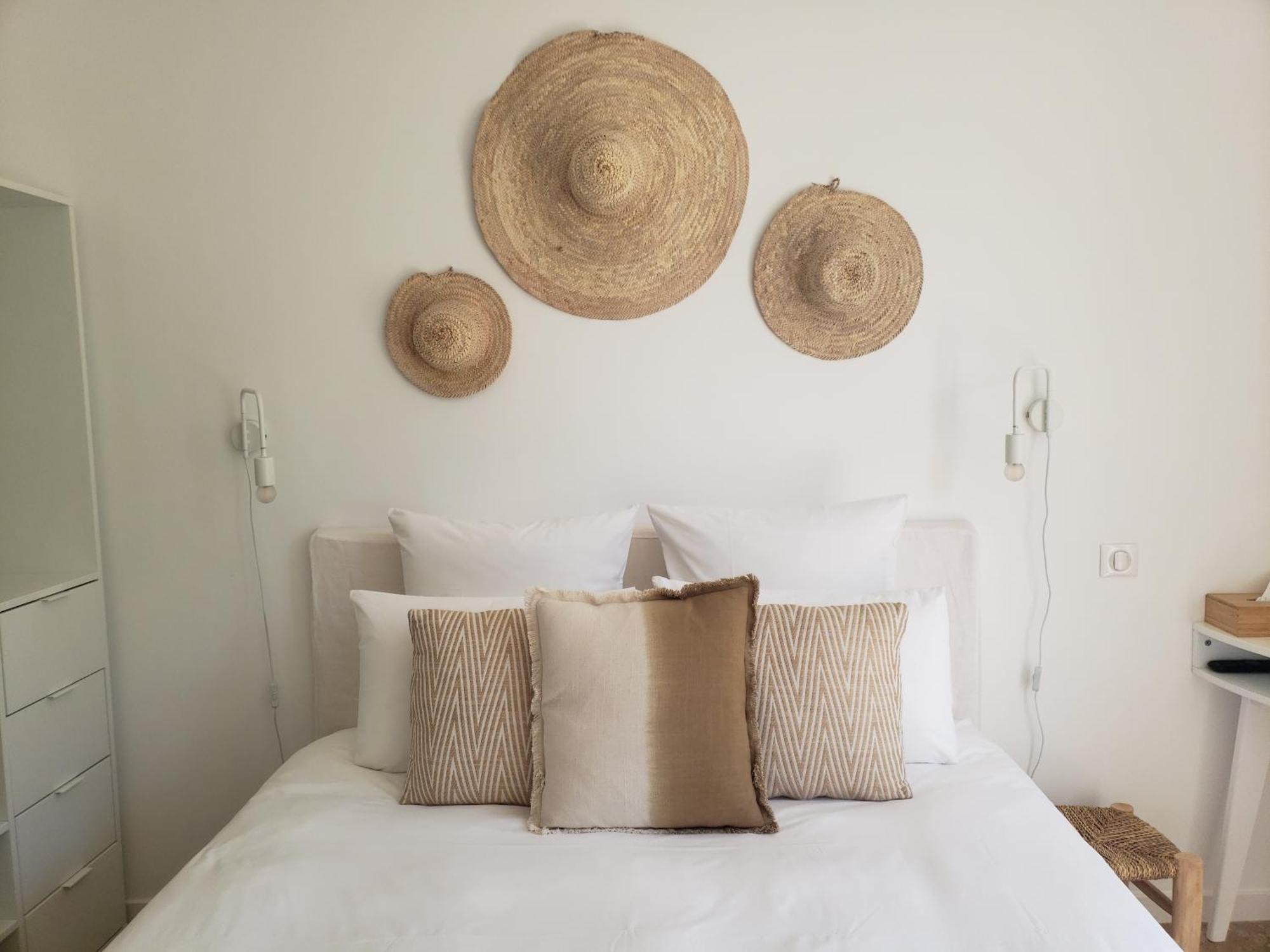 Bed and Breakfast La Bastide D'Alix à Éguilles Extérieur photo