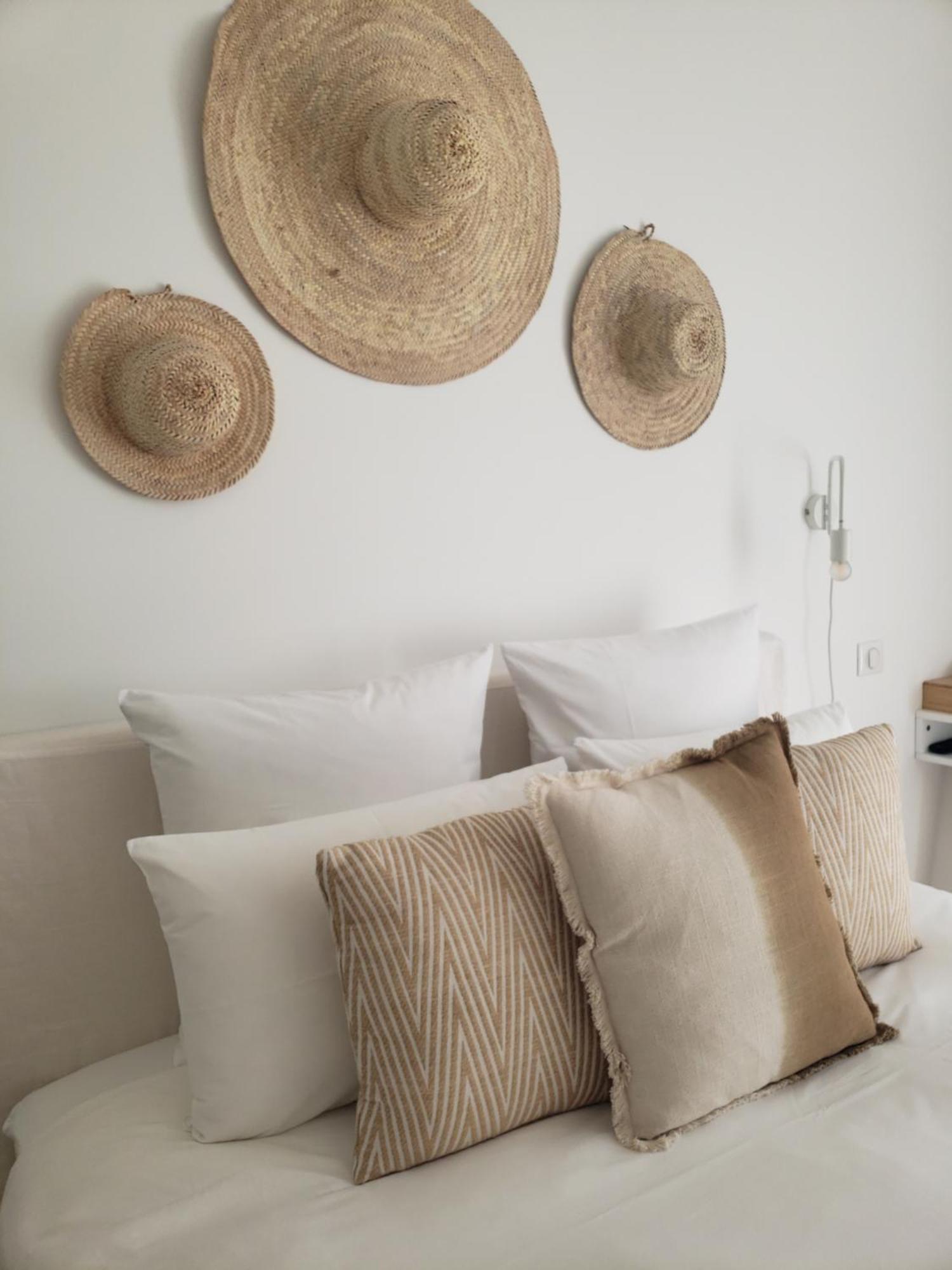 Bed and Breakfast La Bastide D'Alix à Éguilles Extérieur photo